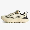 The North Face FASTPACK WP