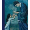 Picasso: Painting the Blue Period