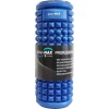 Foam Roller Kine-MAX Kine-MAX Professional Massage Foam Roller