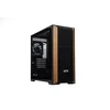 UGD cooper37 pus-650w cse003484a00001 kuciste ( 24774 )