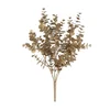 Eglo living veštačka biljka Miadol 428354