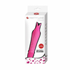 VIBRATOR Edward (Roza)