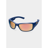 Julbo Whoops SP3 CF