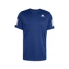 adidas Club pisana