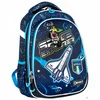 Anatomski ranac XT Space 57402