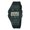 Casio collection decji ( F-91W-3 )
