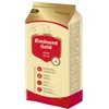 EMINENT Suva hrana za pse Gold Adult, 15kg