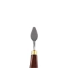 ART pop knives slikarski nož - odaberite veličinu 6 ( 616706 )