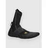 Patagonia R3 Yulex Regulator Split Toe Booties black