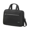 Samsonite Litepoint Poslovna Torba Za Laptop