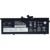 Baterija za laptop Lenovo ThinkPad X390 X395 X13 Series