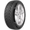 Petlas Multi Action PT565 ( 215/45 R16 90V XL )