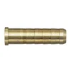 Victory Bolt Insert Xbolt