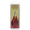 The Army Painter Precision Side Cutter - 1 k.