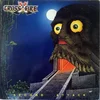 Crossfire - Second Attack (LP)