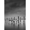 Venture Design Poster Ocean 50x70 cm Siva