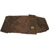 Fashion Dog Dvoslojna Kabanica Braon 27cm
