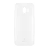 Maska Teracell Skin za Samsung J4/J400F (2018) EU verzija transparent