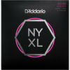 DAddario NYXL32130SL