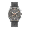 Jacques Lemans 1-1645L