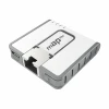 Mikrotik dostopna točka WiFi mAP lite RBmAPL-2nD
