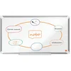 NOBO TABLE TABLA MAGNETNA NOBO 106X188 WIDESCREEN PremiumPlus ENAMEL 85 1915369