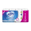 TOALETNI PAPIR 3SL PURE WHITE ZEWA 16/1