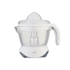EVA Ožemalnik citrusov CJ9016/700ML/40W/pvc, inox
