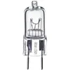 HALO ŽARULJA 35W G6.35 12V