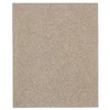 KWB 49840320 Fin brusni papir list (drvo-lak) GR320, 230x280, za finu obradu