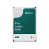 Synology trdi disk 3,5 SATA HAT3300-6T 6TB