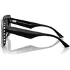 Jimmy Choo Naočare za sunce JC 5025H 50008G