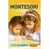 Montesori u učionici - Priča jedne učiteljice o tome kako deca zapravo uče