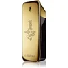 PACO RABANNE moška toaletna voda 1 Million EDT, 100ml