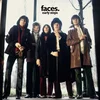 The Faces - Early Steps (Rocktober 2025) (2 CD)