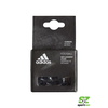Adidas kramponi CERAMIC