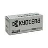 toner Kyocera TK-5150 Black/Original