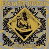 Ecstatic Vision - Sonic Praise (Reissue) (LP)