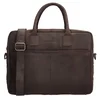 Hide & Stitches Hunter 20381 Brown