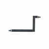 Apple iMac 27 A1312 (sredina 2011) - kabel LCD eDP