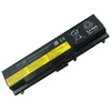 LENOVO Baterija za laptop ThinkPad Edge L410 L510 SL410 SL510 T410 T410i T510 T520 W510 ( 104865 )