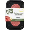 GOVEJI TARTAR 2x100g