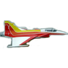 Gripen ARF PLUS