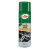 Sprej kokpit TURTLE WAX fresh shine - new car