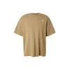 THE NORTH FACE Majica Essential svetlo rjava