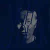 Ellen Arkbro - Nightclouds (LP)