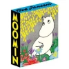 Tove Jansson - Moomin