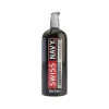Premium - silikonsko analno mazilo - 473 ml