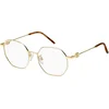 Tommy Hilfiger Naočare TH 2168/F VVP