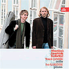 MARTINU,JANAČEK,KABELAČ:WORKS FOR CELLO/JAMNIK